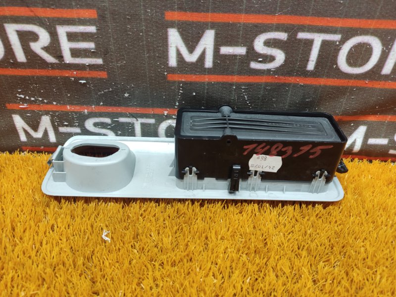 дефлектор воздушный, 1000 рублей, Красноярск