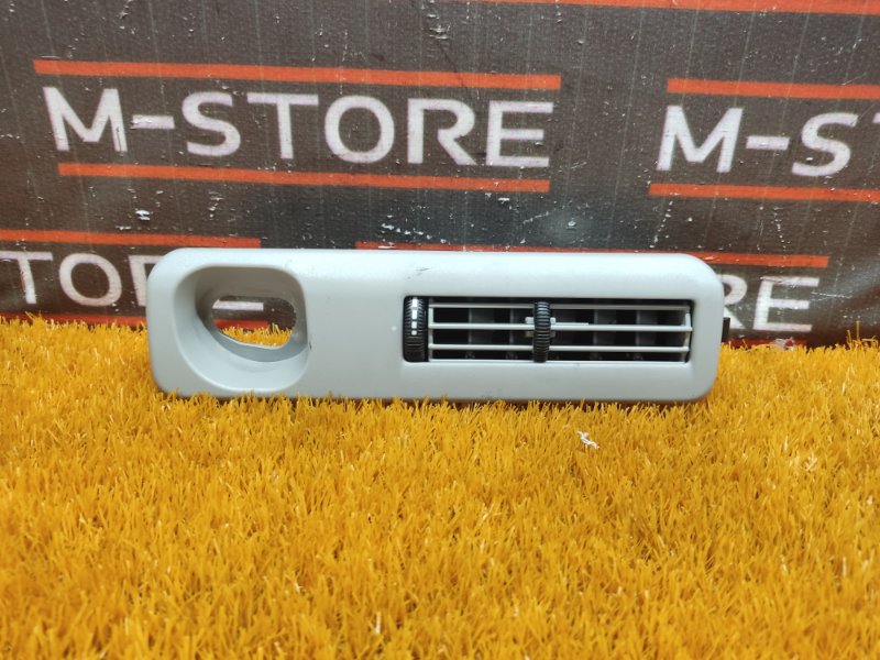 дефлектор воздушный, 1000 рублей, Красноярск