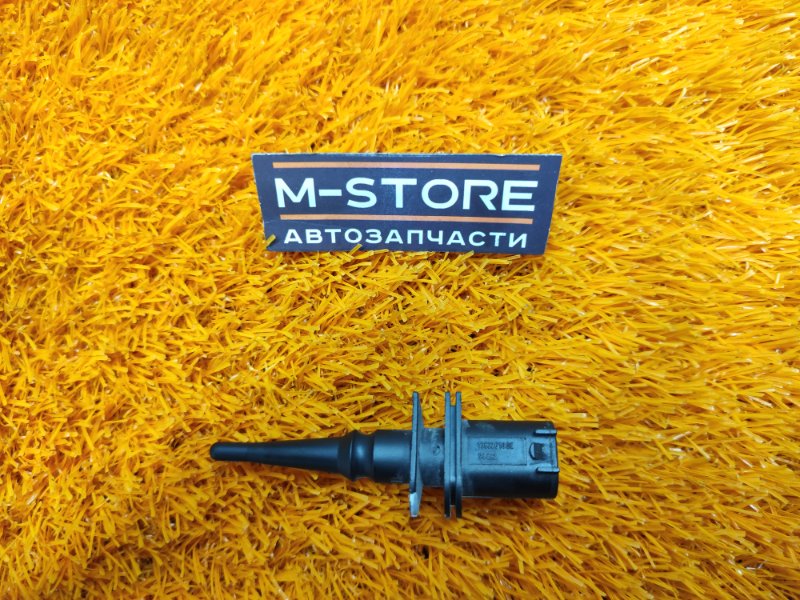 датчик температуры наружного воздуха, 720 рублей, Красноярск