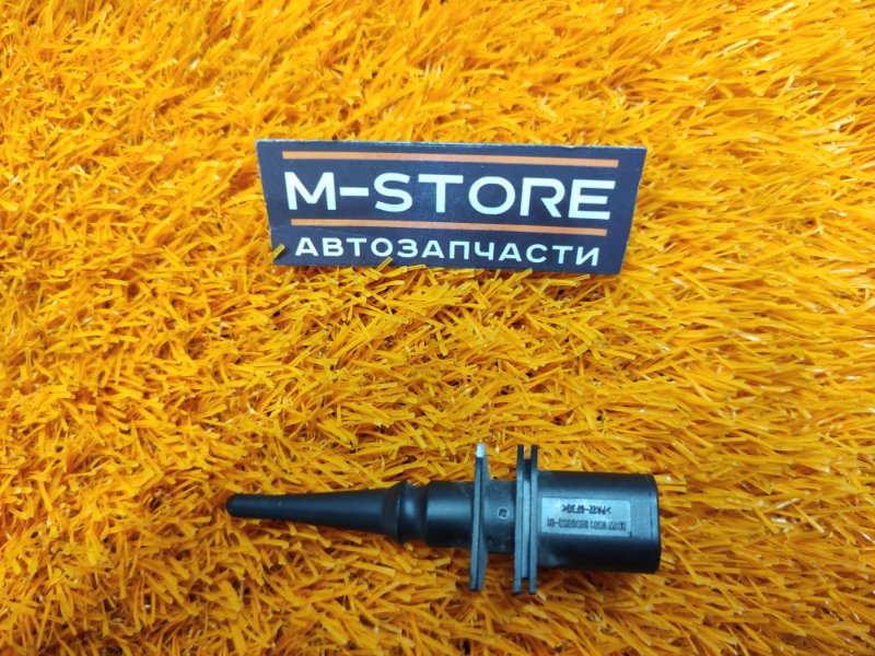 датчик температуры наружного воздуха, 720 рублей, Красноярск