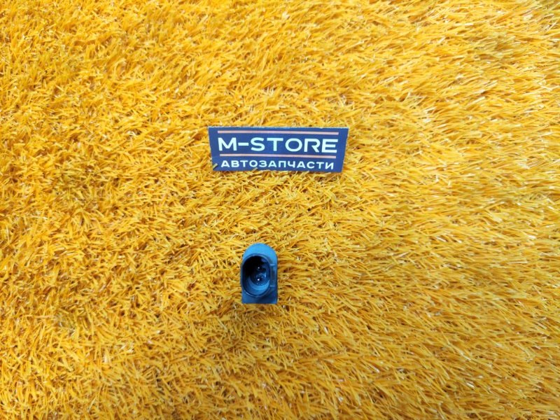 датчик температуры наружного воздуха, 720 рублей, Красноярск