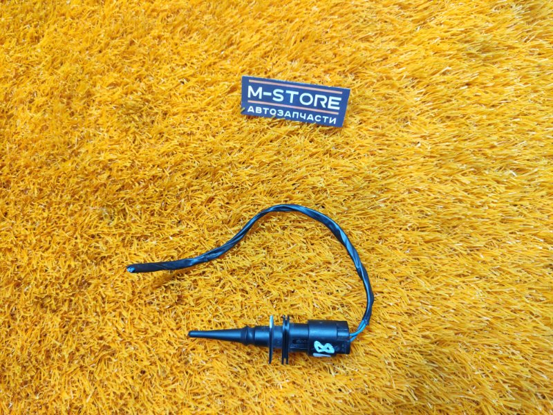 датчик температуры наружного воздуха, 720 рублей, Красноярск