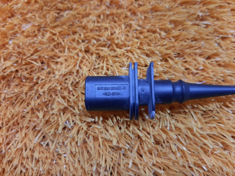 датчик температуры наружного воздуха, 720 рублей, Красноярск