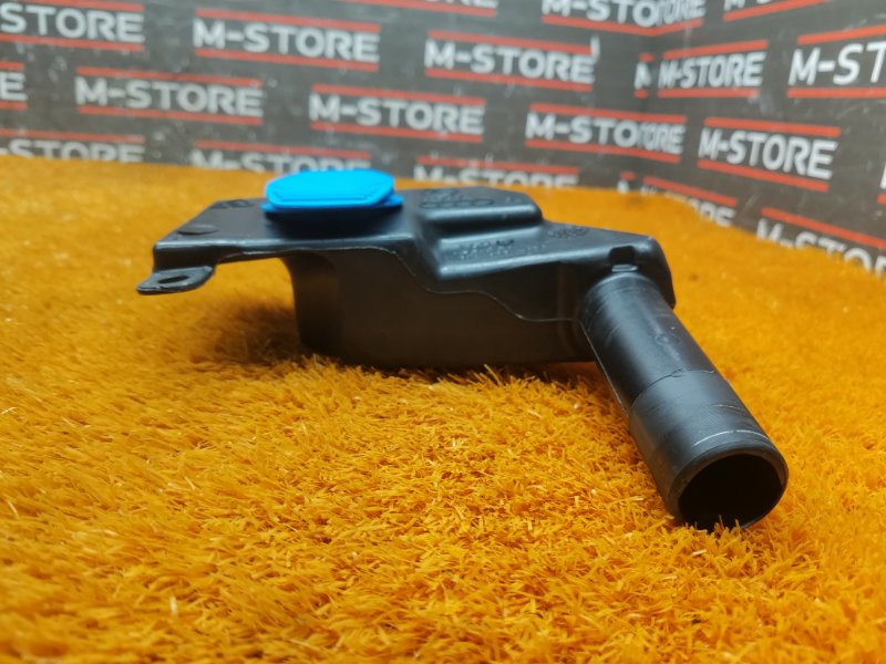 Горловина бачка омывателя, 200 рублей, Красноярск