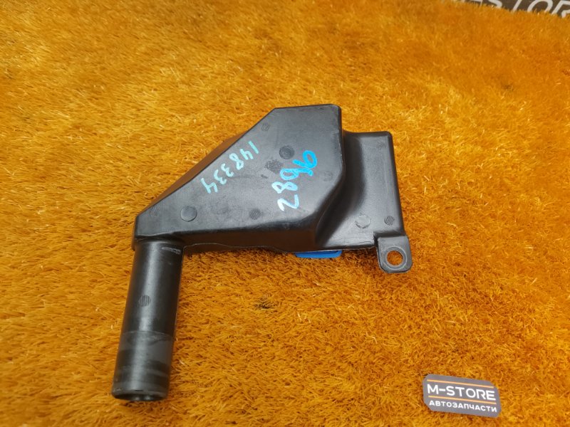 Горловина бачка омывателя, 200 рублей, Красноярск