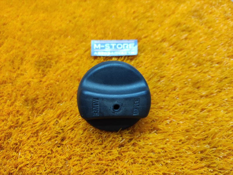 крышка топливного бака, 100 рублей, Красноярск