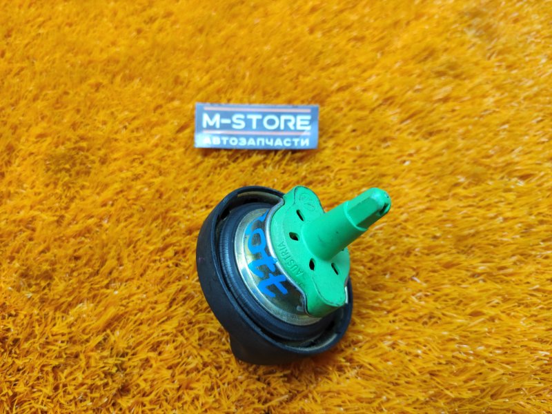 крышка топливного бака, 100 рублей, Красноярск