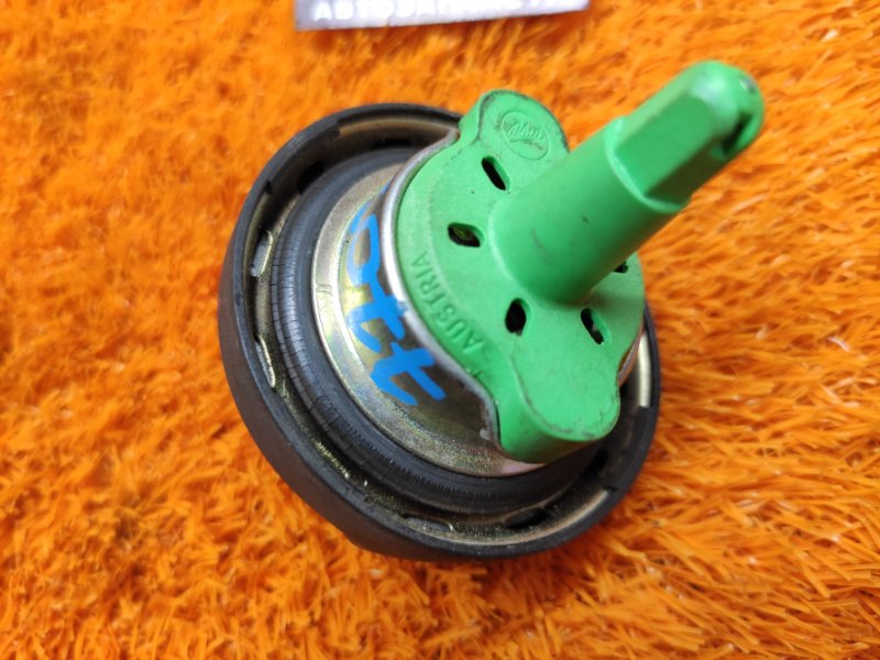 крышка топливного бака, 100 рублей, Красноярск