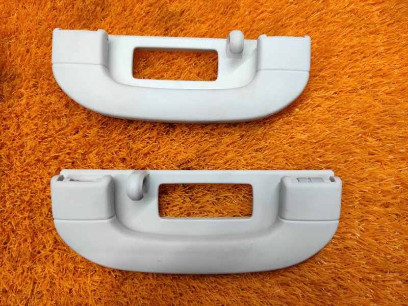 Ручка потолка, 790 рублей, Красноярск