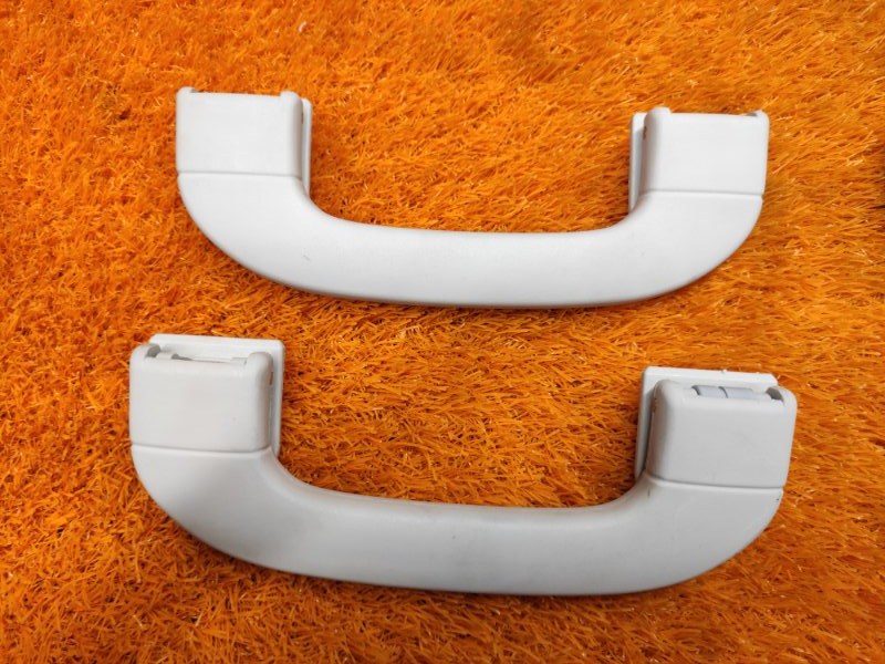 Ручка потолка, 790 рублей, Красноярск