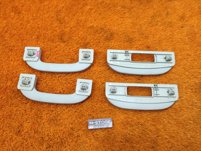 Ручка потолка, 790 рублей, Красноярск