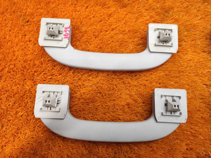 Ручка потолка, 790 рублей, Красноярск