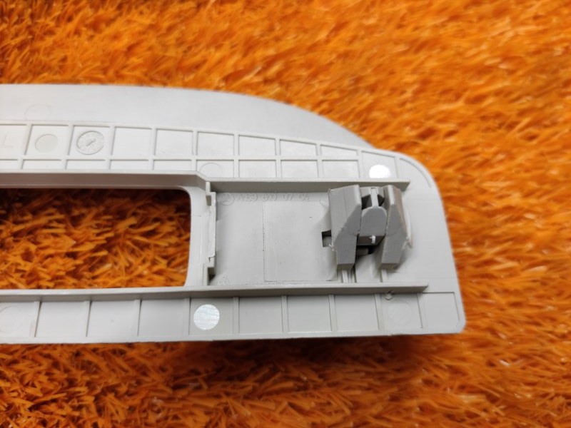 Ручка потолка, 790 рублей, Красноярск