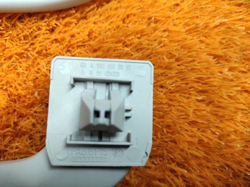 Ручка потолка, 790 рублей, Красноярск