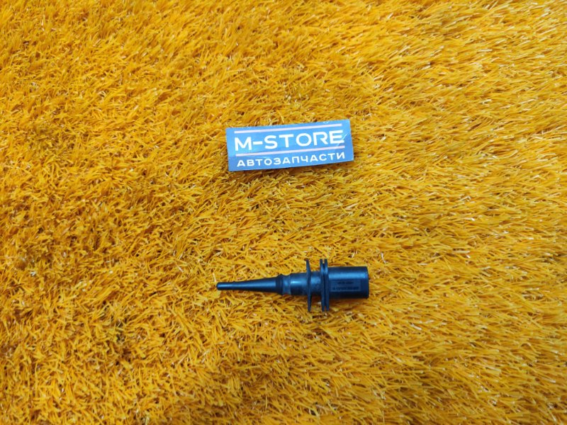 датчик температуры наружного воздуха, 720 рублей, Красноярск