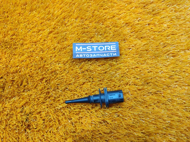 датчик температуры наружного воздуха, 720 рублей, Красноярск