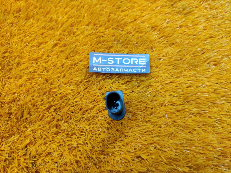 датчик температуры наружного воздуха, 720 рублей, Красноярск