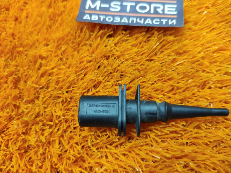 датчик температуры наружного воздуха, 720 рублей, Красноярск