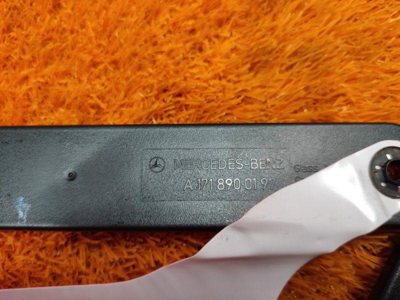 знак аварийной остановки, 600 рублей, Красноярск