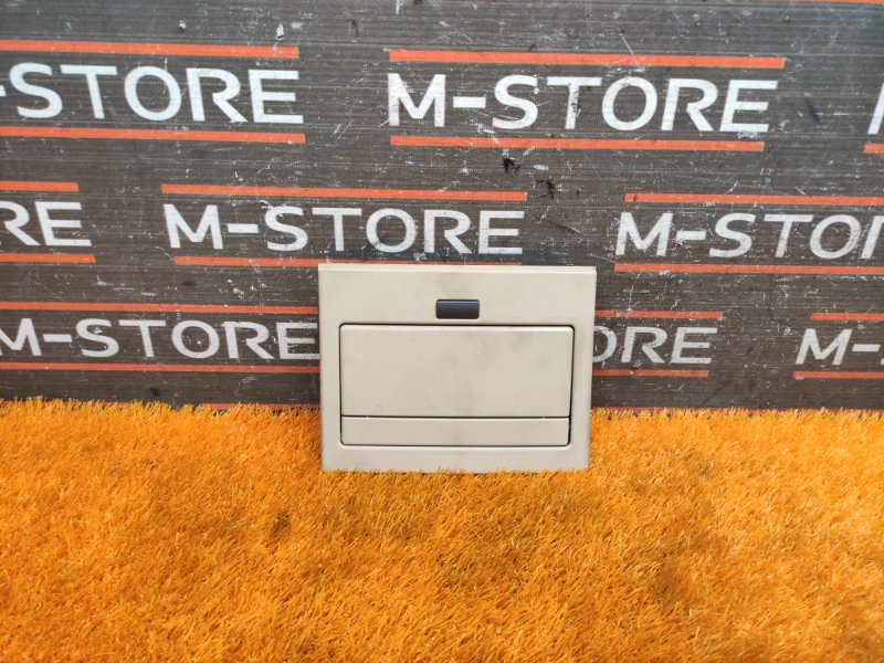 плафон освещения, 980 рублей, Красноярск