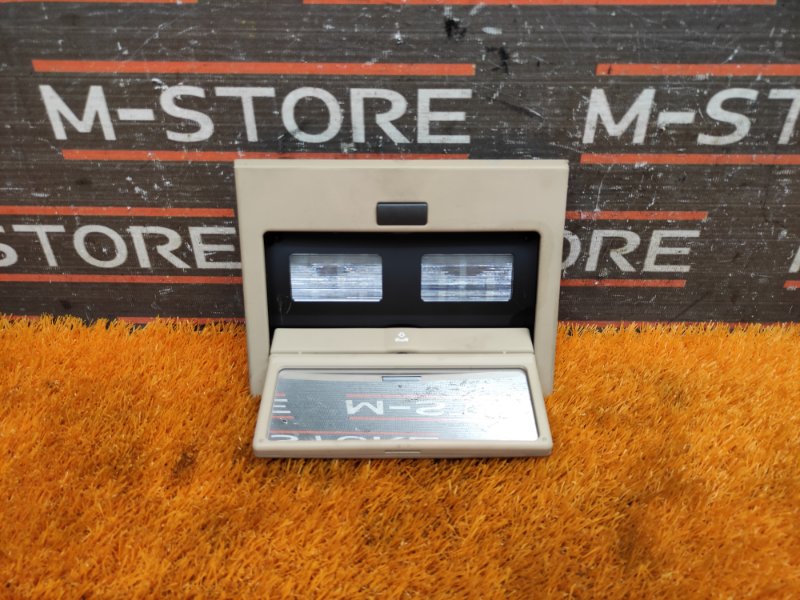 плафон освещения, 980 рублей, Красноярск