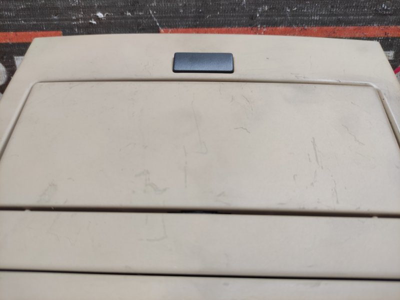 плафон освещения, 980 рублей, Красноярск