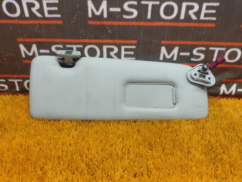 Козырек солнцезащитный, 390 рублей, Красноярск