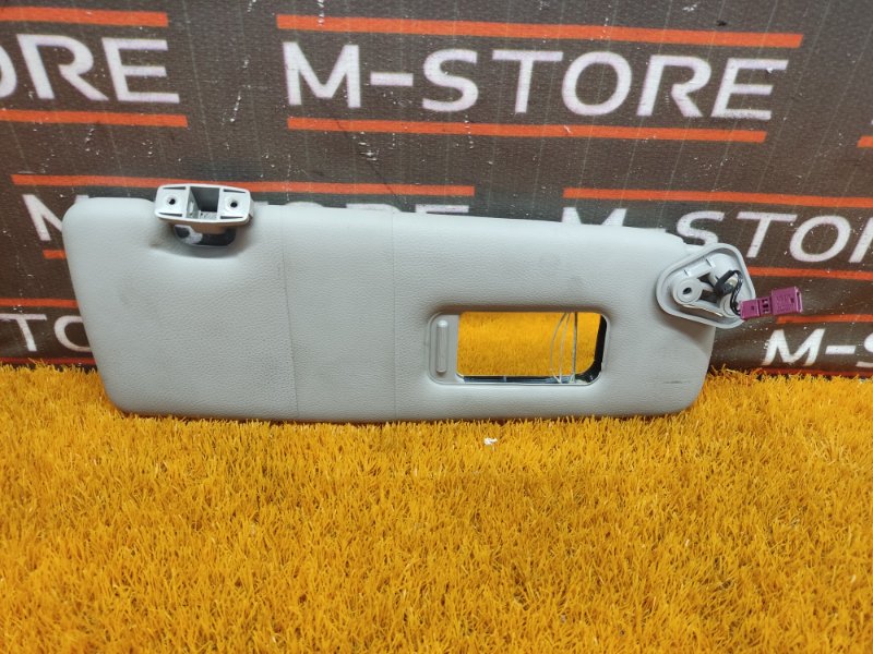 Козырек солнцезащитный, 390 рублей, Красноярск