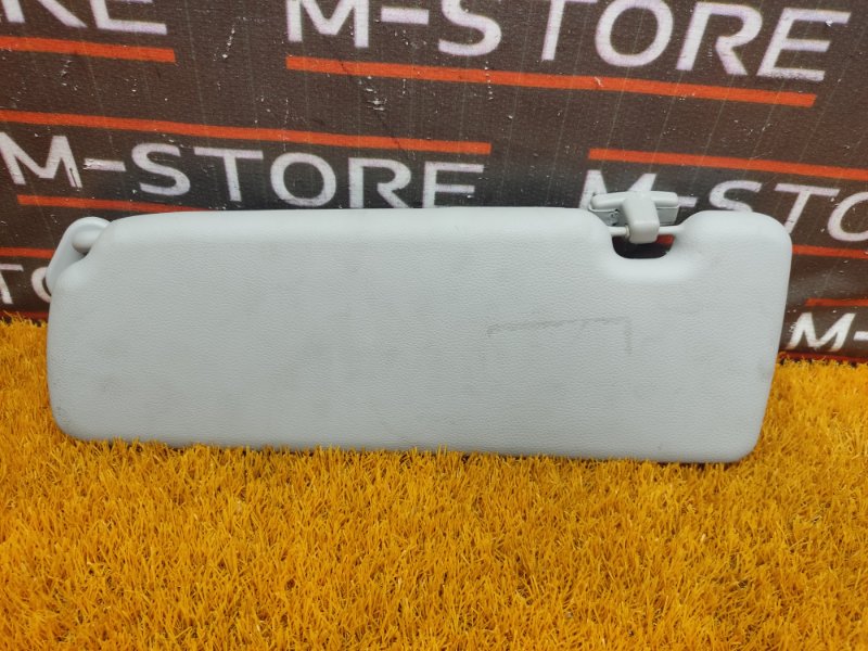 Козырек солнцезащитный, 390 рублей, Красноярск