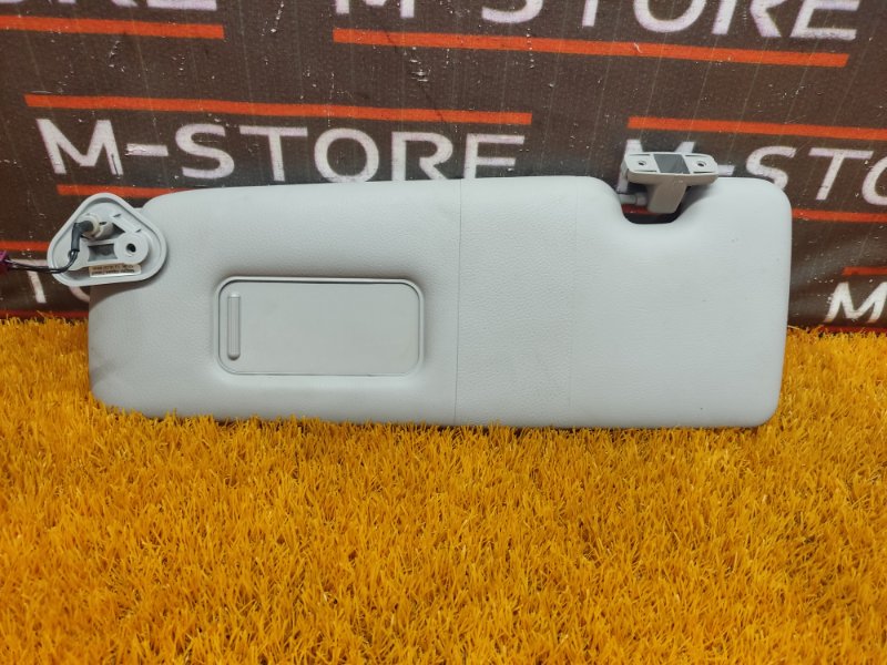 Козырек солнцезащитный, 700 рублей, Красноярск