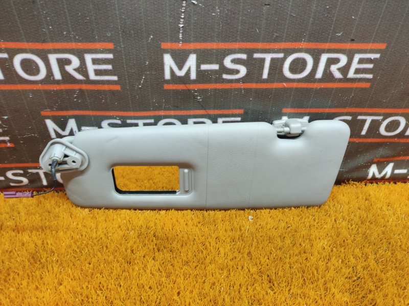 Козырек солнцезащитный, 700 рублей, Красноярск