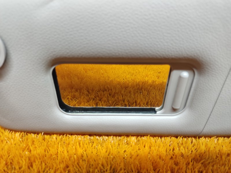 Козырек солнцезащитный, 700 рублей, Красноярск