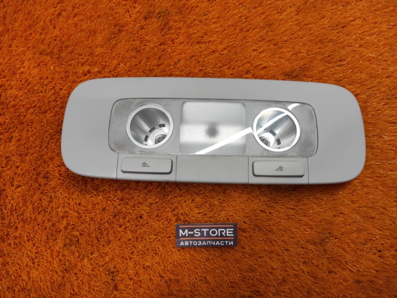 плафон освещения, 1000 рублей, Красноярск