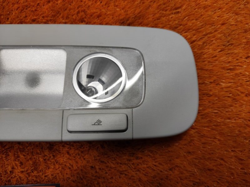 плафон освещения, 1000 рублей, Красноярск