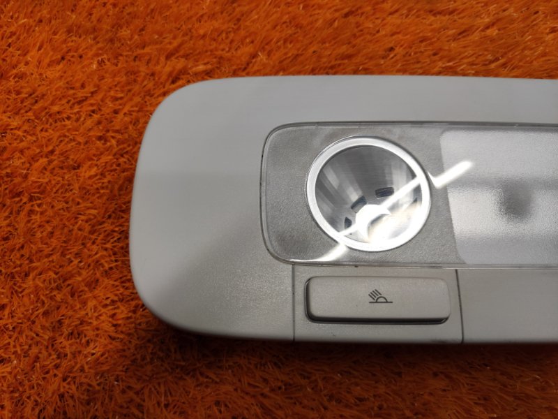 плафон освещения, 1000 рублей, Красноярск