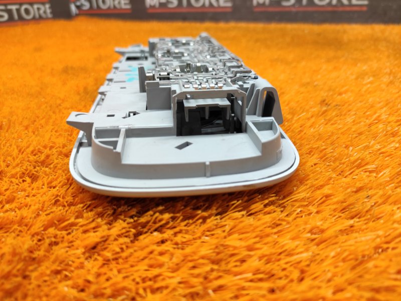 плафон освещения, 1000 рублей, Красноярск