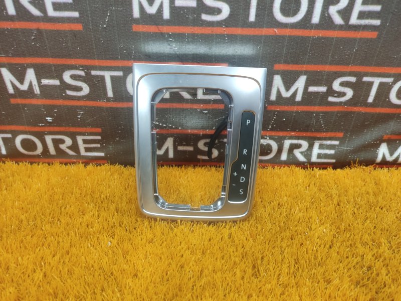 консоль селектора, 670 рублей, Красноярск