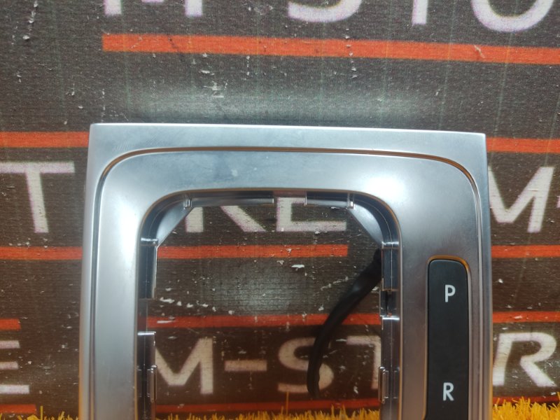 консоль селектора, 670 рублей, Красноярск