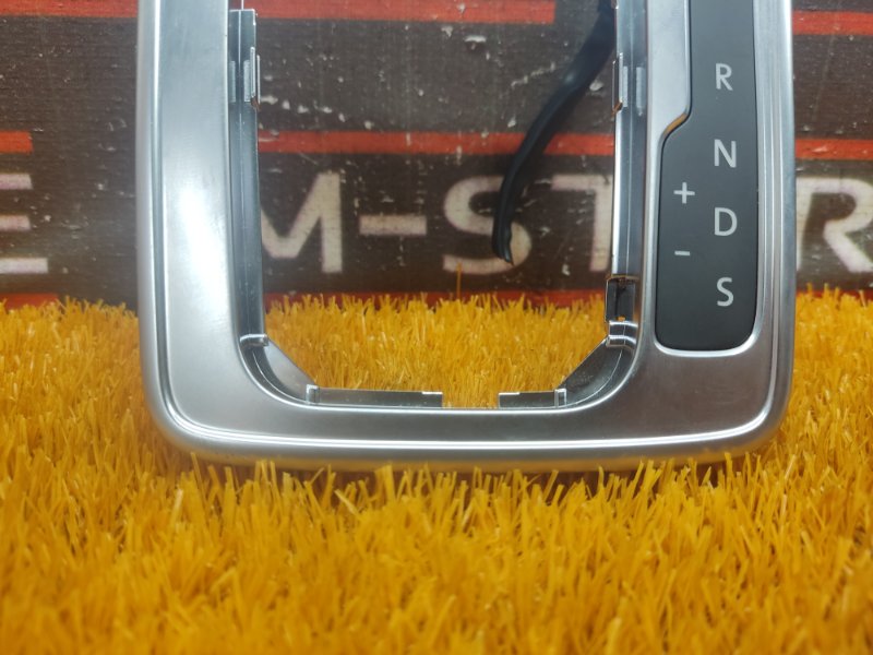 консоль селектора, 670 рублей, Красноярск