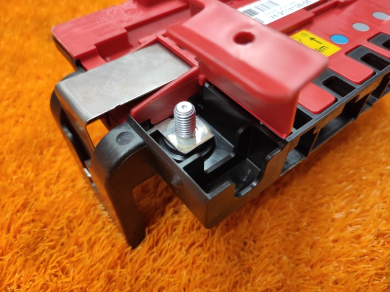 блок предохранителей, 1200 рублей, Красноярск