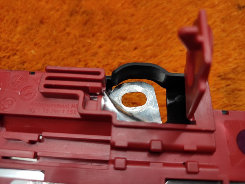 блок предохранителей, 1200 рублей, Красноярск