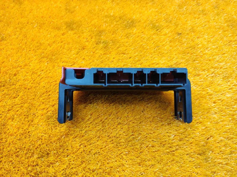 блок предохранителей, 1200 рублей, Красноярск