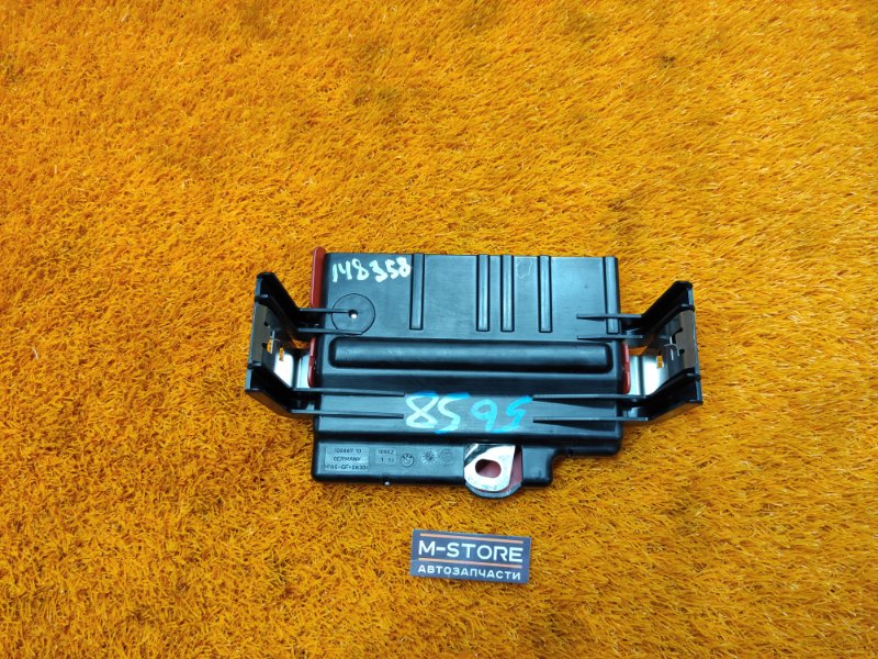 блок предохранителей, 1200 рублей, Красноярск