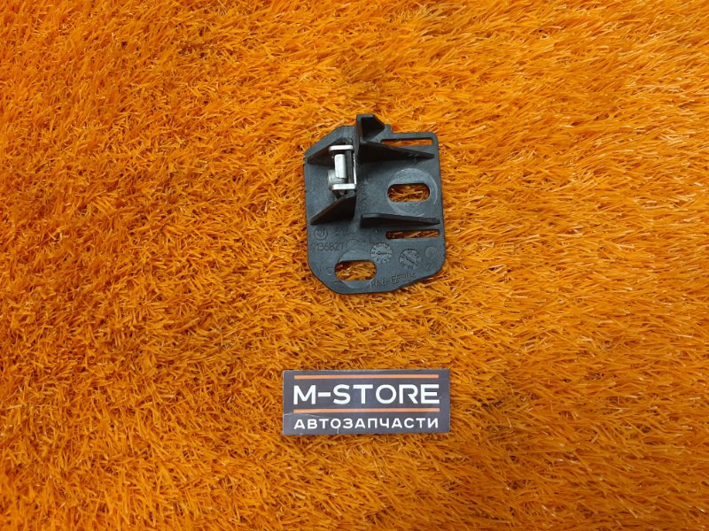 кронштейн фары, 350 рублей, Красноярск