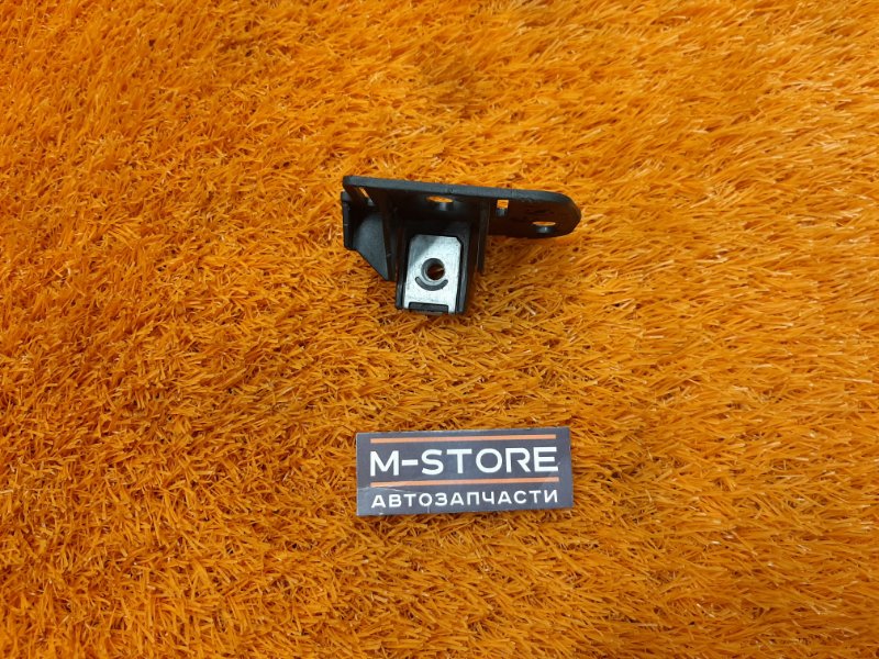 кронштейн фары, 350 рублей, Красноярск