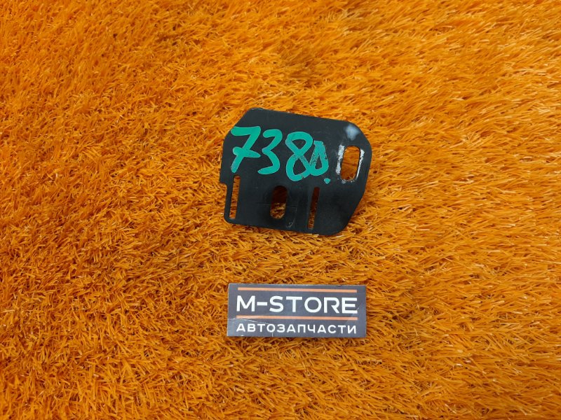 кронштейн фары, 350 рублей, Красноярск