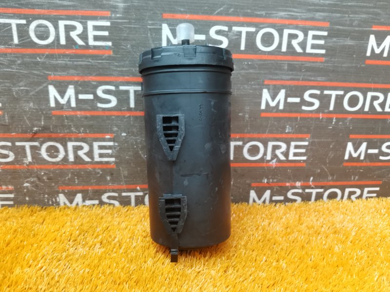 Адсорбер (фильтр топливных паров), 350 рублей, Красноярск