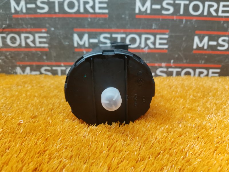 Адсорбер (фильтр топливных паров), 350 рублей, Красноярск