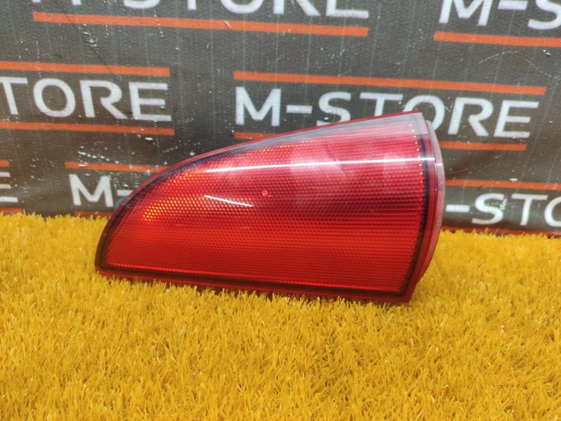 Фонарь задний, 470 рублей, Красноярск