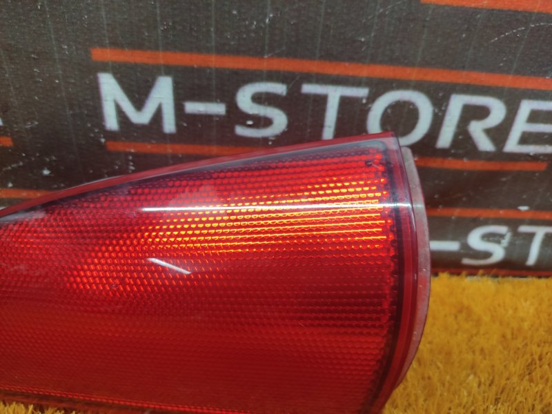 Фонарь задний, 470 рублей, Красноярск